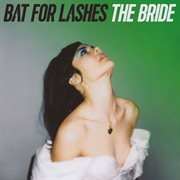 The bride cover image cdn