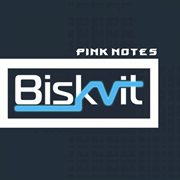 Pink notes cover image cdn