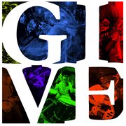 Singles going confetti cover image cdn