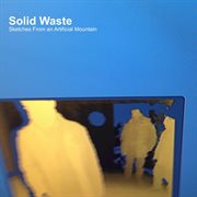 Sketches from an artificial mountain cover image cdn