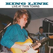 Live at twin towns cover image cdn