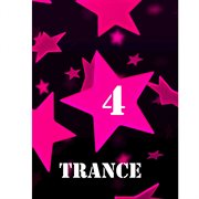 M&m stars, trance, vol. 4 cover image cdn