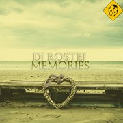 Memories cover image cdn