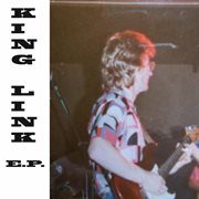 King link cover image cdn