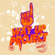 Way up project cover image cdn