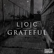 Grateful cover image cdn