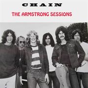 The armstrong sessions cover image cdn