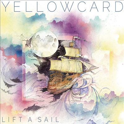 Lift a sail cover image cdn