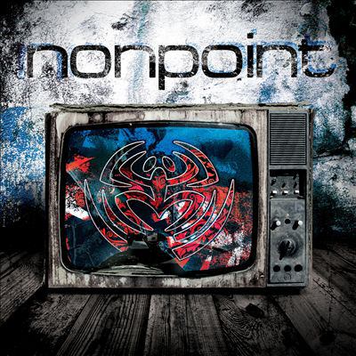 Nonpoint cover image cdn