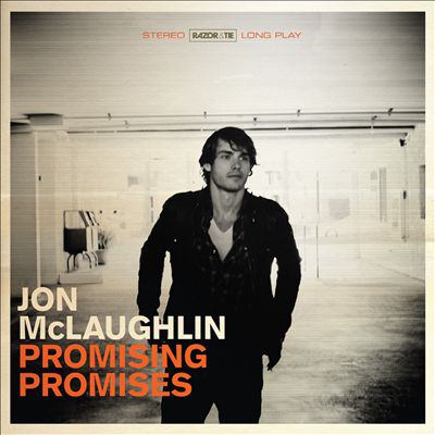 Promising promises cover image cdn