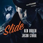 Slide cover image cdn