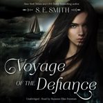 Voyage of the defiance cover image cdn