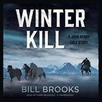 Winter kill cover image cdn