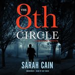 The 8th circle cover image cdn