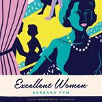 Excellent women cover image cdn