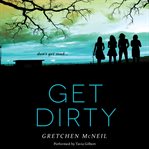 Get dirty cover image cdn
