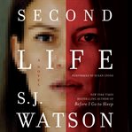 Second life cover image cdn