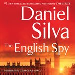 The English spy cover image cdn