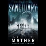 Sanctuary cover image cdn