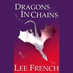 Dragons in chains cover image cdn