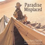 Paradise misplaced cover image cdn