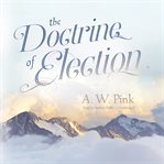 The doctrine of election cover image cdn