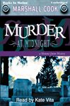 Murder at midnight cover image cdn