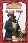 Blood feud cover image cdn