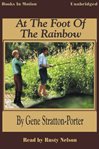 At the foot of the rainbow cover image cdn