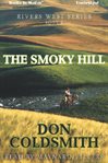 The Smoky Hill cover image cdn