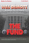 The fund cover image cdn