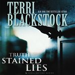 Truth stained lies cover image cdn