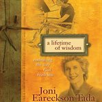 A lifetime of wisdom: embracing the way God heals you cover image cdn