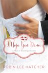 I hope you dance: a July wedding story cover image cdn