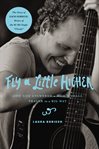 Fly a little higher: how God answered a mom's small prayer in a big way cover image cdn