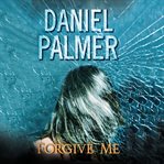Forgive me cover image cdn