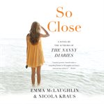 So close cover image cdn