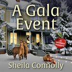 A gala event cover image cdn