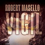 Vigil cover image cdn