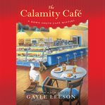 The calamity café cover image cdn