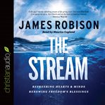 The stream: restoring life to our parched nation cover image cdn