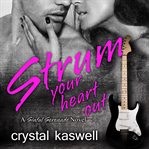 Strum your heart out cover image cdn