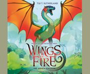 The hidden kingdom cover image cdn