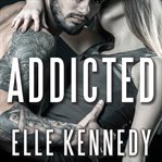 Addicted cover image cdn