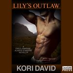 Lily's outlaw cover image cdn