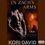 In Zach's arms cover image cdn