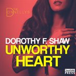 Unworthy heart cover image cdn