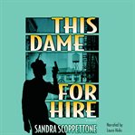 This dame for hire cover image cdn