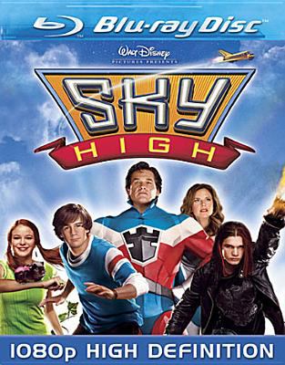 Sky high cover image cdn