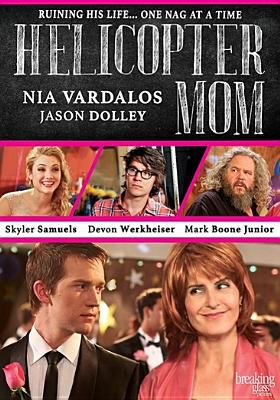 Helicopter mom cover image cdn